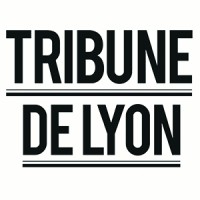 Rosebud éditions - Tribune de Lyon