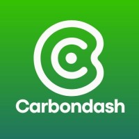 Carbon Dash