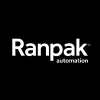 Ranpak Automation
