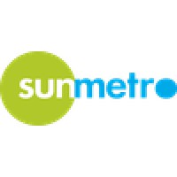 Sun Metro
