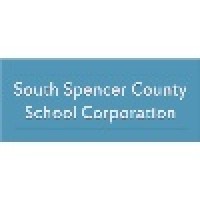 South Spencer High School