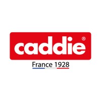 Caddie SAS