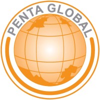 Penta Global Engineering