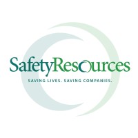 Safety Resources