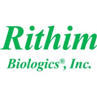 Rithim Biologics, Inc.