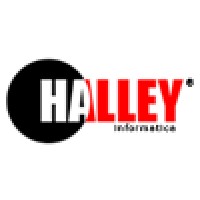 Halley Informatica S.r.l.