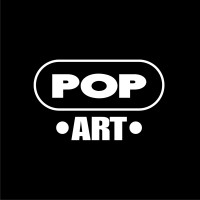 Pop Art Media Group