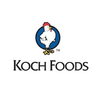 Koch Foods, Inc.