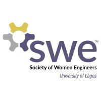 SWE University of Lagos
