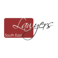South East Lawyers