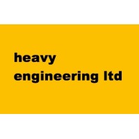 Heavy Engineering LTD