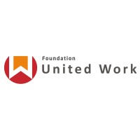 United Work