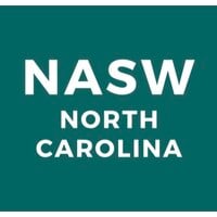 National Association of Social Workers North Carolina Chapter