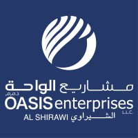 Oasis Enterprises (Al Shirawi Group)
