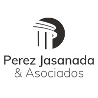 PEREZ JASANADA & ASOCIADOS