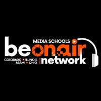 Beonair Network of Media Schools