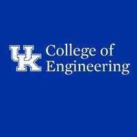 University of Kentucky College of Engineering