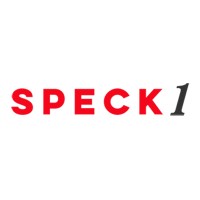 Speck1