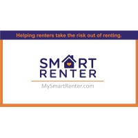 SmartRenter Inc.