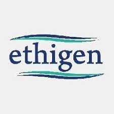 Ethigen Ltd
