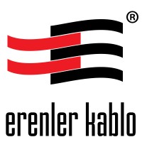 Erenler Kablo Ltd.Şti.
