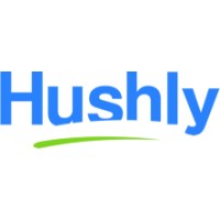 Hushly