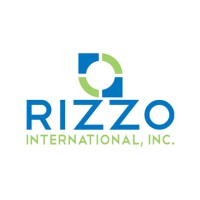 RIZZO International, Inc.