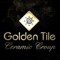 Golden Tile Ceramic Group