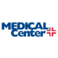 MEDICAL Center