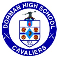 Dorman High School