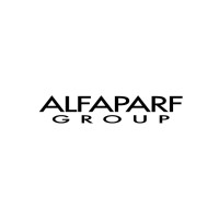 Alfaparf Argentina