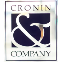 Cronin & Company