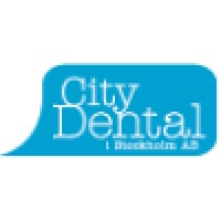 City Dental AB