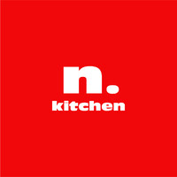 Northern Kitchen Sverige AB