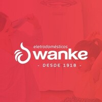 Wanke SA