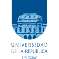 Universidad De La República