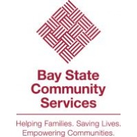 Bay State Community Services, Inc.