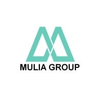 MULIA GROUP