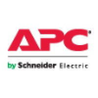 APC-MGE: now the IT Business of Schneider-Electric