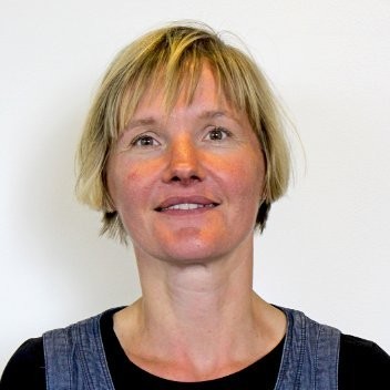 Heidi Isoniemi
