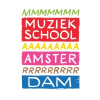 Muziekschool Amsterdam