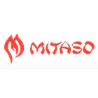 Mitaso Appliances Limited