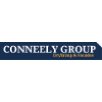 Conneely Group