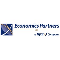 Economics Partners - A Ryan Company