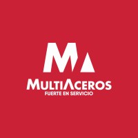 MultiAceros Chile