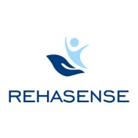 Rehasense Group