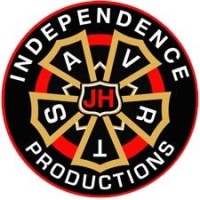 Independence Productions