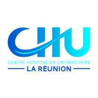 CHU de La Réunion
