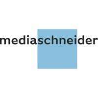Mediaschneider AG