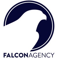 FALCON Agency